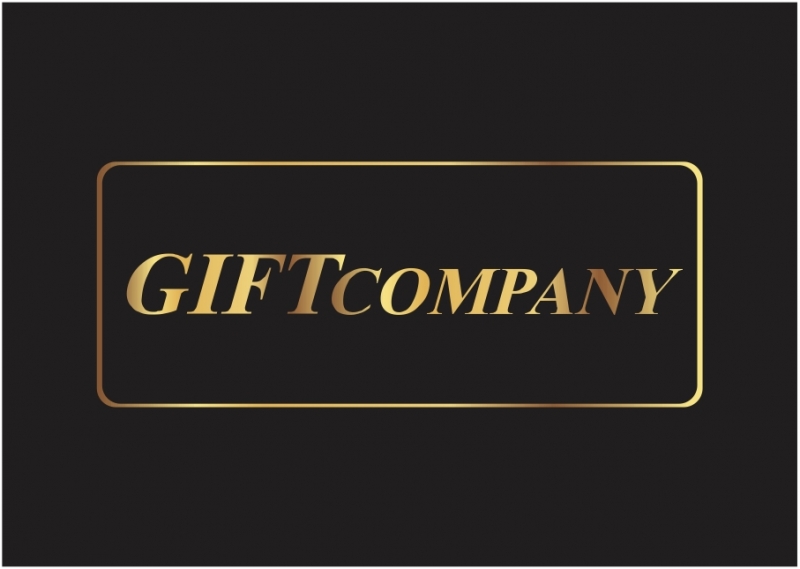 GIFT COMPANY PRESENTES FINOS ITUPEVA