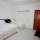 Quarto do Hotel Fazenda