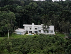 Foto 6 empreendimentos imobiliários no Paraná - Vitória Imóveis Curitiba