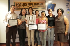 Foto 8 laboratórios de análises clínicas no Goiás - Centro de Diagnóstico São Marcos