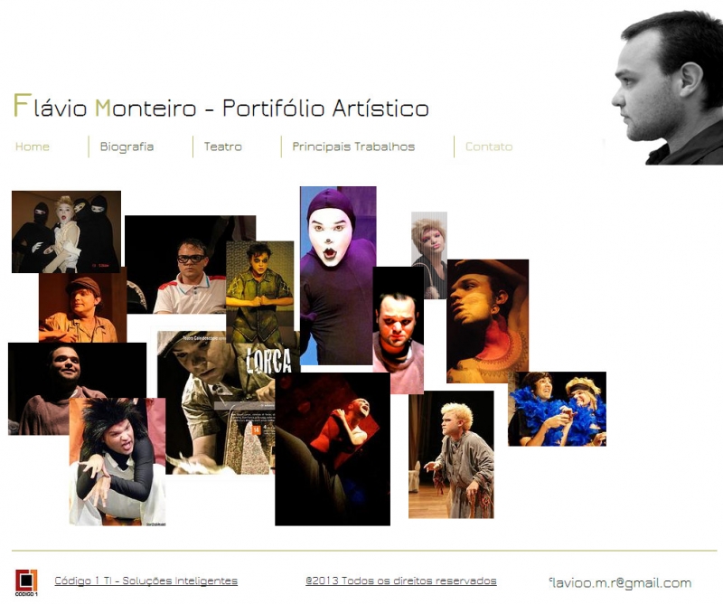 www.portifolioflaviomonteiro.com.br