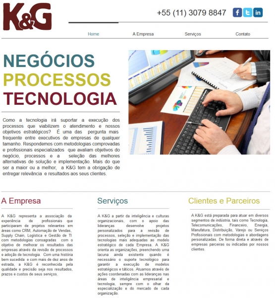 www.kegsistemas.com.br