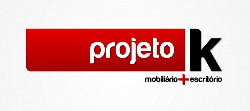 Loja de Mvel para Escritrio Planejado Ergonomico Alto Padro Zona Oeste de So Paulo: Perdizes; Pinheiros; Higienpolis; Pacaembu; Butant; Avenida: Paulista,Faria Lima, Berrini, Anglica, Brasil; Bandeirantes, Dos Estados, Lapa; Barra Funda; Bom Retiro; Vila: Leopoldina, Pompia, Anastcio, Mariana, Madalena, Olmpia; Casa Verde; Cerqueira Cesar; Bela Vista; Jardins; Jardim Europa; Bairro do Limo; Jardim Paulista; Freguesia do O; Pirituba; Alphaville; Santa Ceclia; Republica; Ipiranga; Itaim Bibi; Consolao; Santana; Aclimao; Brooklin; Vergueiro; Moema.