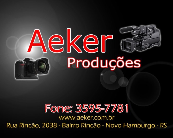 Fotos Fotografia Filmagem Telo Sonorizao