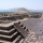 Conheça Teotihuacan - México com Master Class