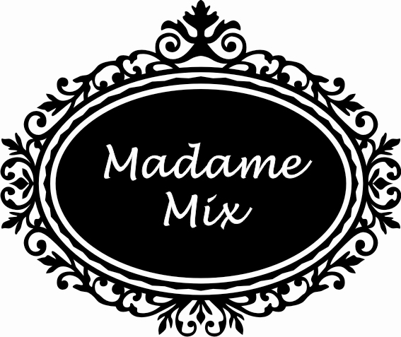 Madame Mix Lingeries