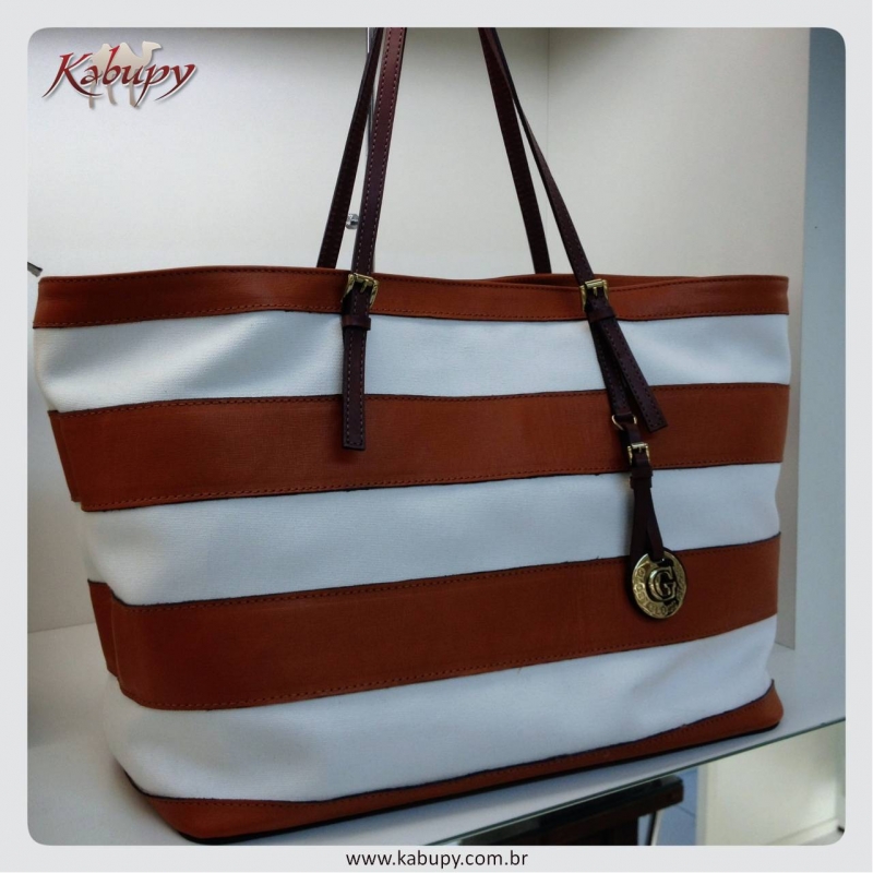 Bolsas Femininas KABUPY