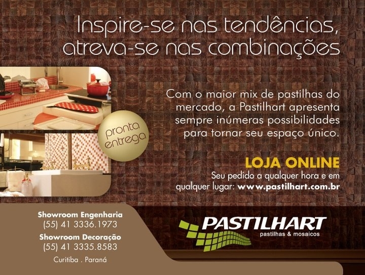 Www.pastilhart.com.br 