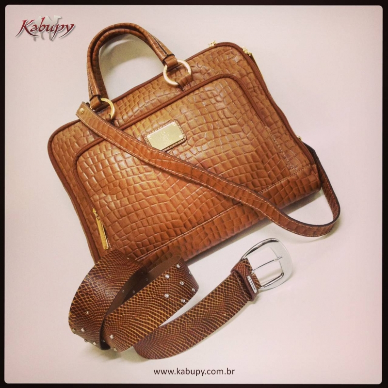 Bolsas Femininas www.kabupy.com.br