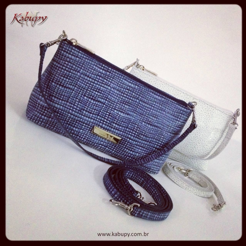 Bolsas Femininas www.kabupy.com.br