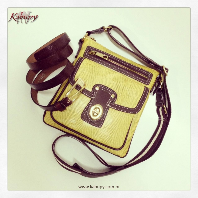 Bolsas Femininas www.kabupy.com.br