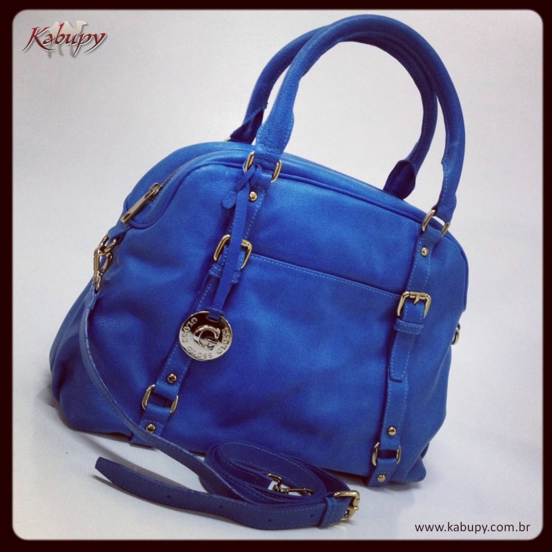 Bolsas Femininas www.kabupy.com.br