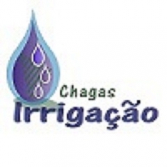 Chagasirrigacao.com.br
