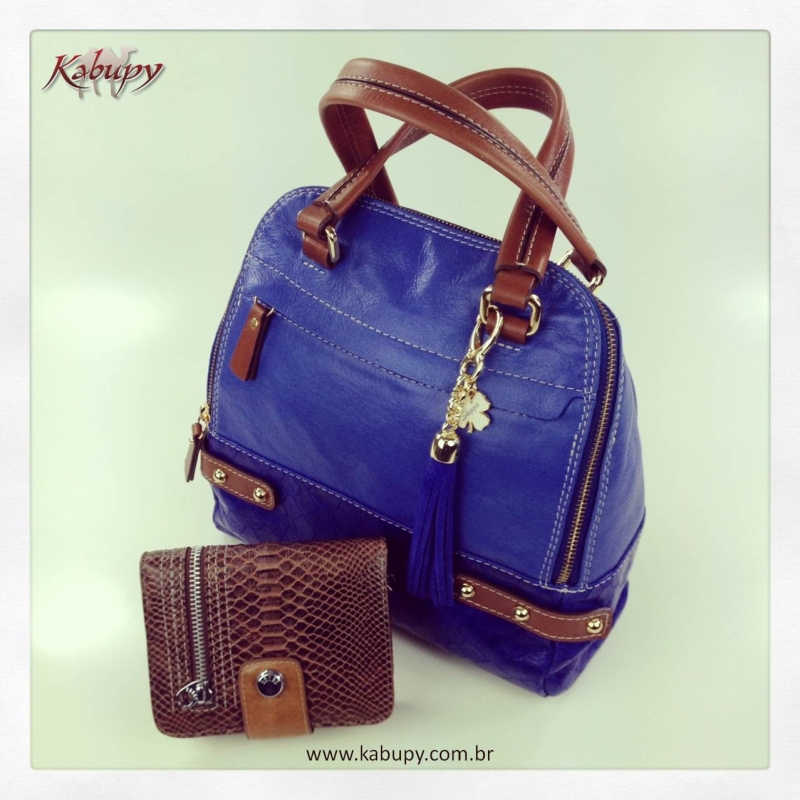 Mochilas Femininas www.kabupy.com.br