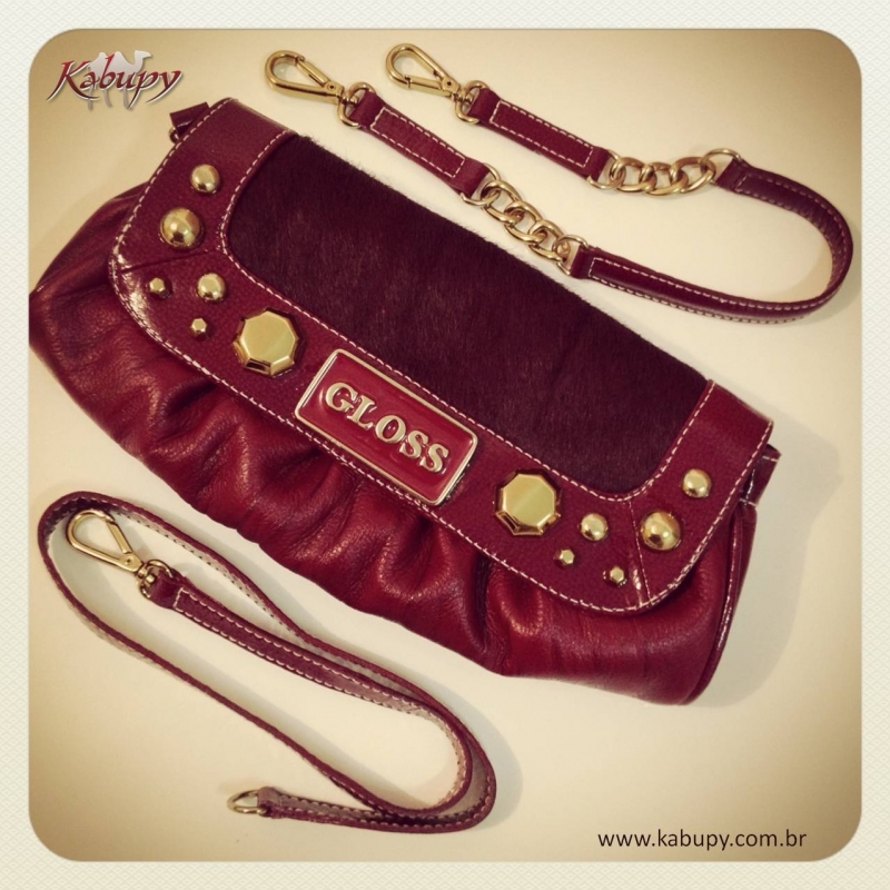 Bolsas Femininas www.kabupy.com.br