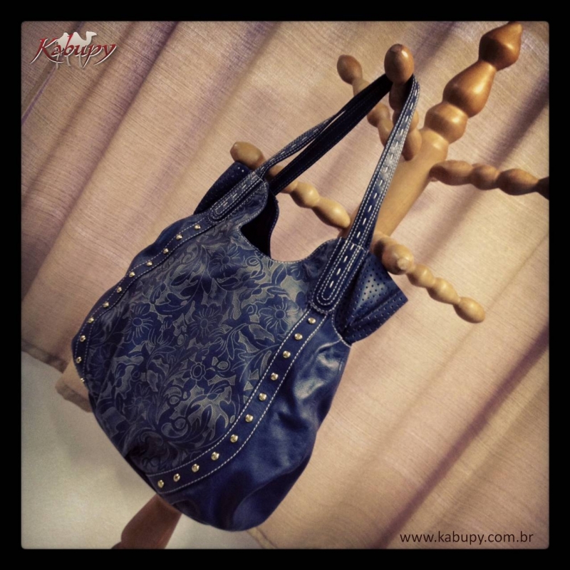 Bolsas Femininas www.kabupy.com.br