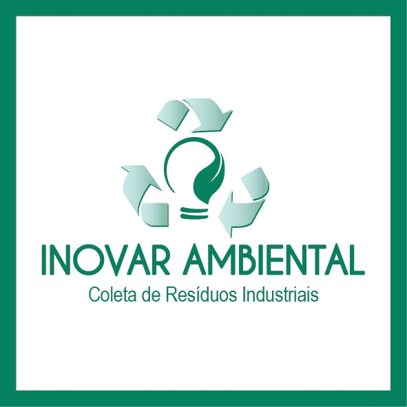 Inovar Ambiental