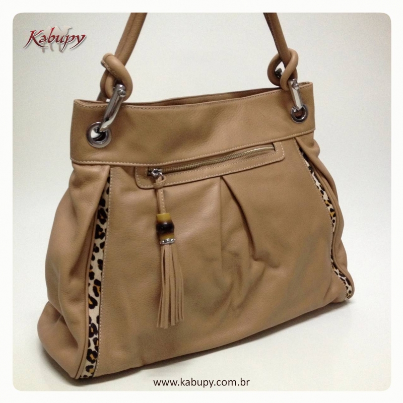 Bolsas Femininas www.kabupy.com.br