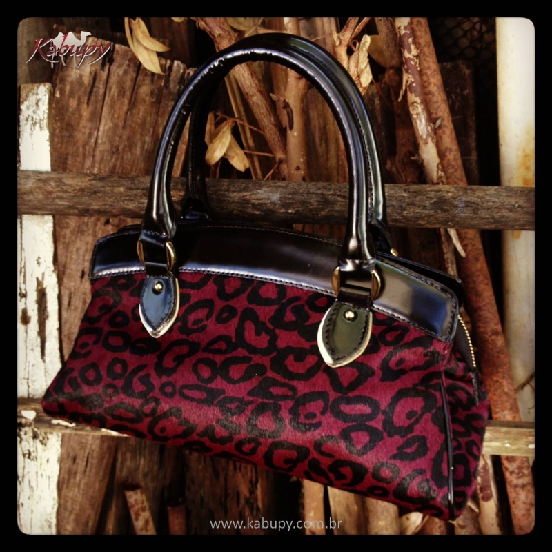 Bolsas Femininas www.kabupy.com.br