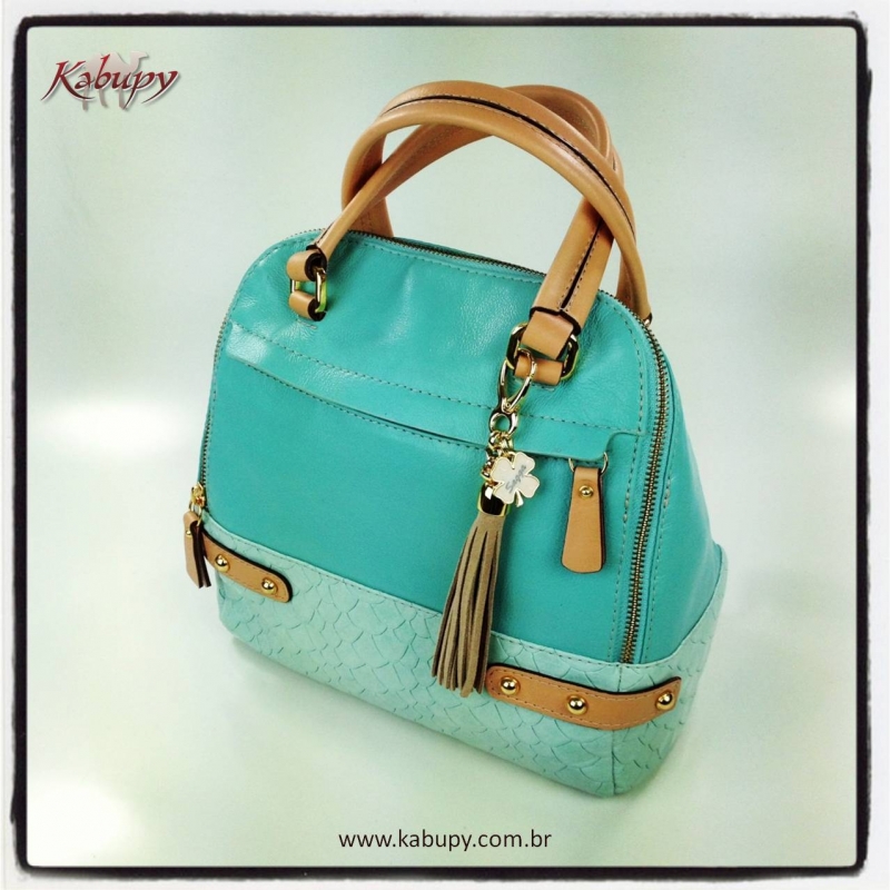 Bolsas Femininas www.kabupy.com.br