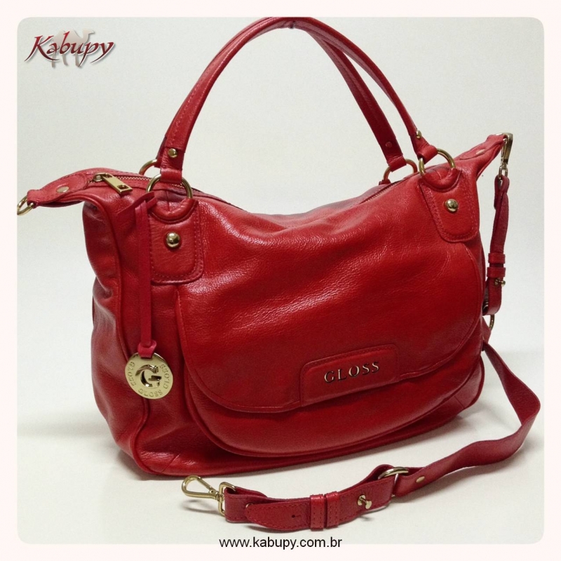 Bolsas Femininas Kabupy