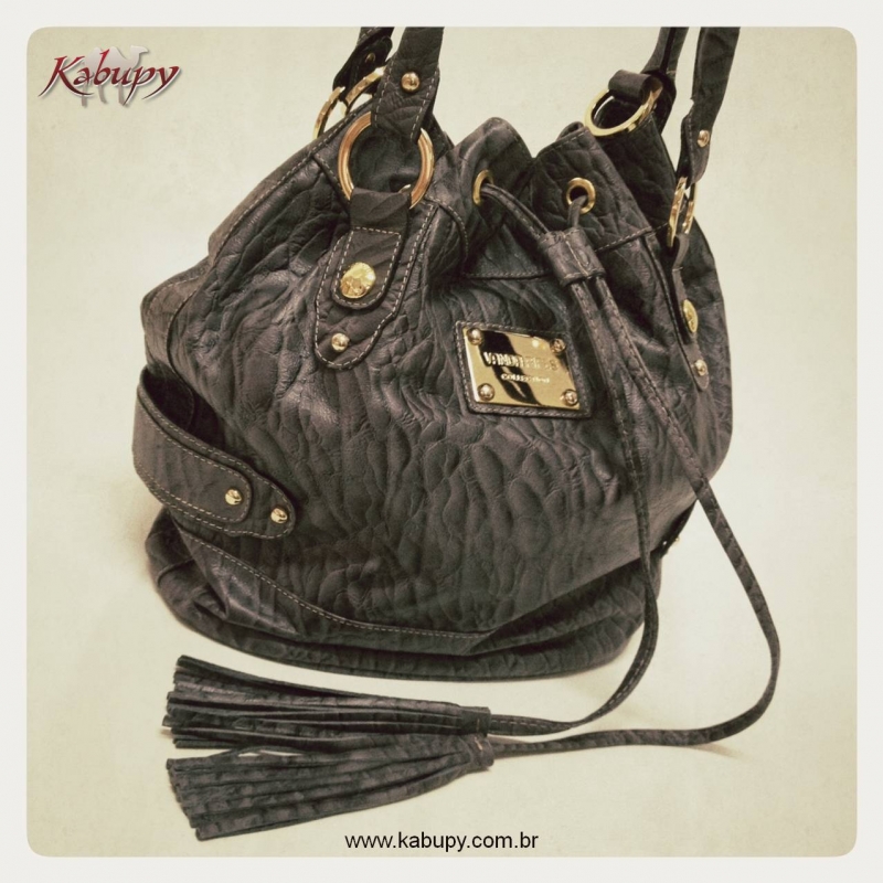 Bolsas Femininas Kabupy