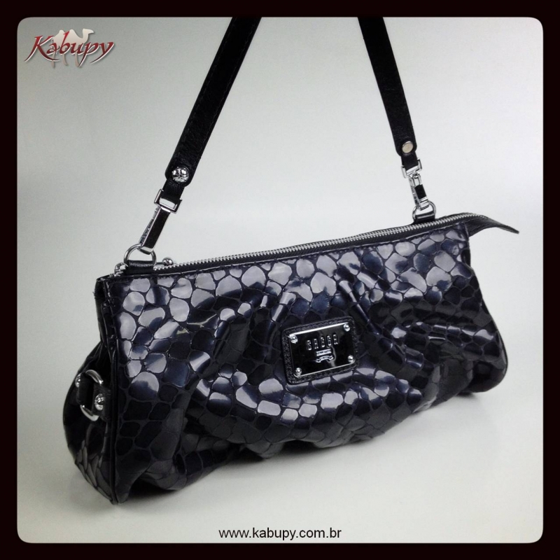 Bolsas Femininas Kabupy