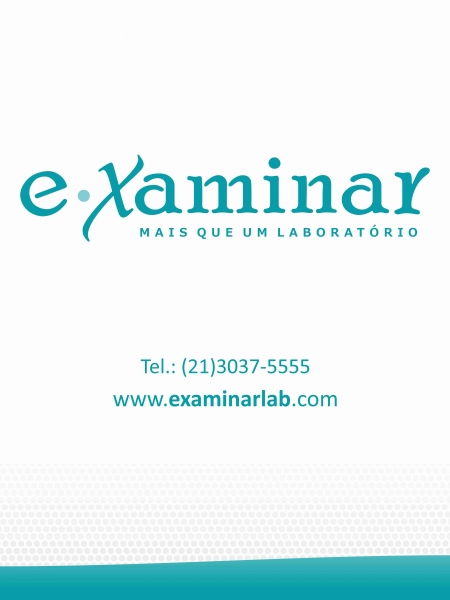 Banner Examinar