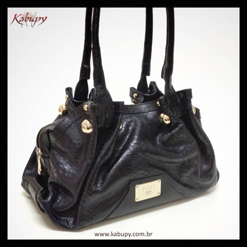 Bolsas Femininas Kabupy