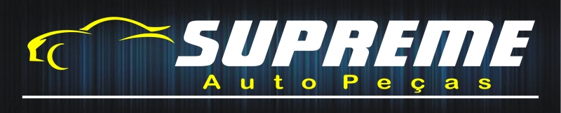 SUPREME AUTOPEÇAS LTDA.