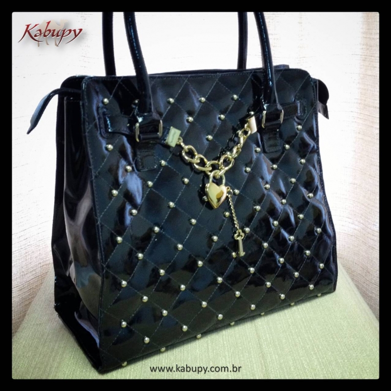 Kabupy Bolsas Femininas e Bolsas de Couro