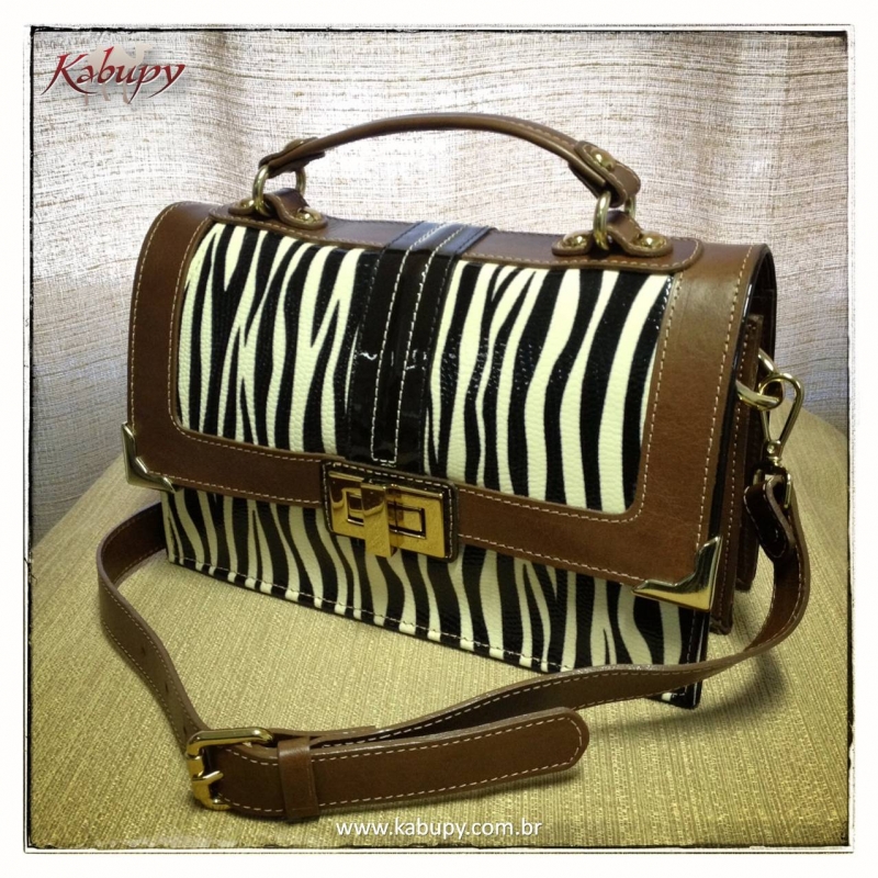 Kabupy Bolsas Femininas e Bolsas de Couro