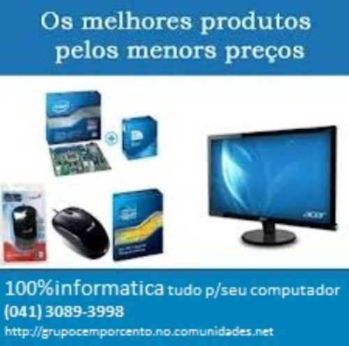 os melhores produtos com o menor preços