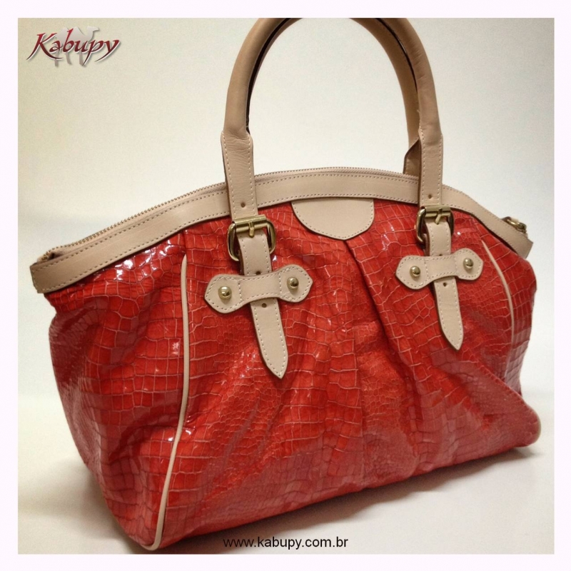 Bolsas Femininas Kabupy