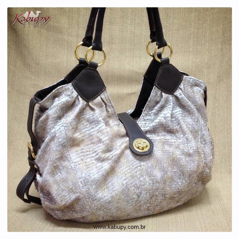 Bolsas Femininas Kabupy