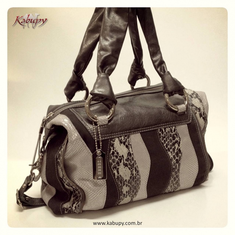 Bolsas Femininas Kabupy