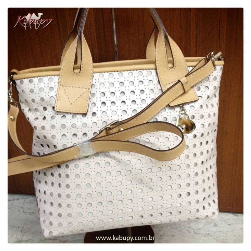 Bolsas Femininas Kabupy