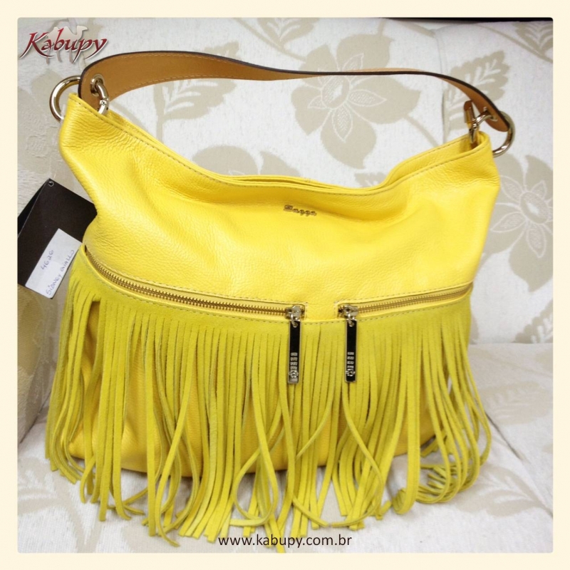 Bolsas Femininas Kabupy