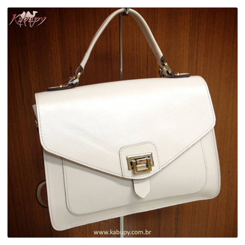 Bolsas Femininas Kabupy