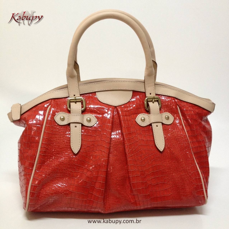 Bolsas Femininas Kabupy