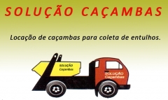 Logomarca