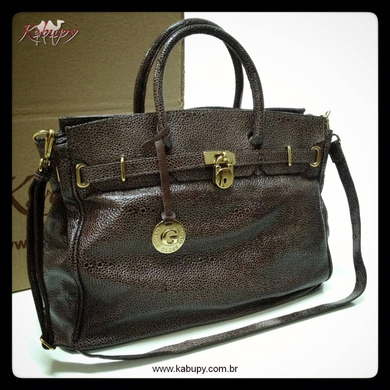 Bolsas Femininas Kabupy