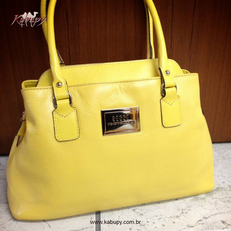 Bolsas Femininas Kabupy