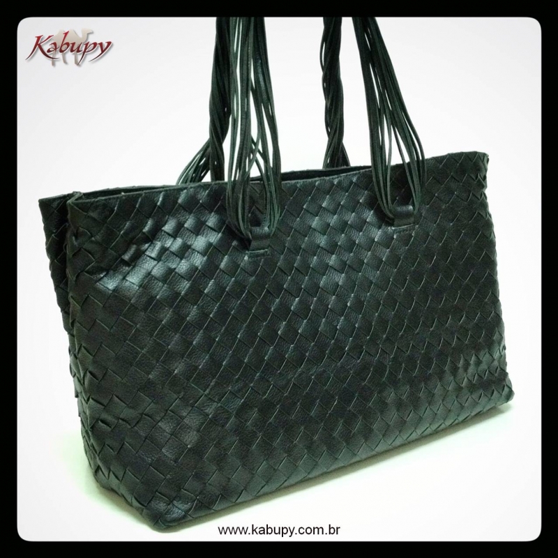 Bolsas Femininas Kabupy