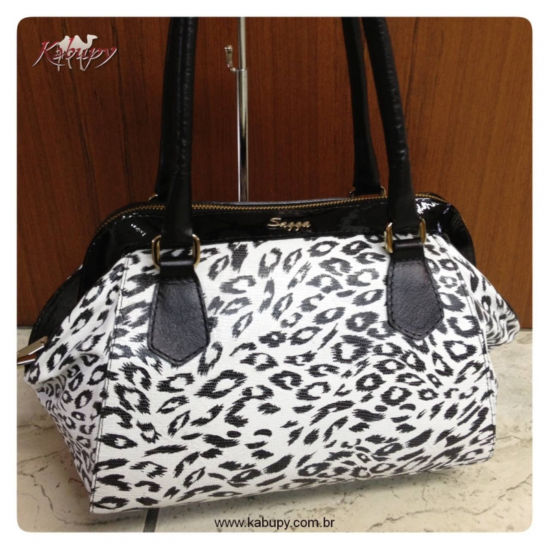 Bolsas Femininas Kabupy