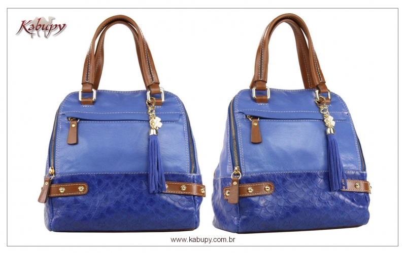 Mochilas Femininas Kabupy