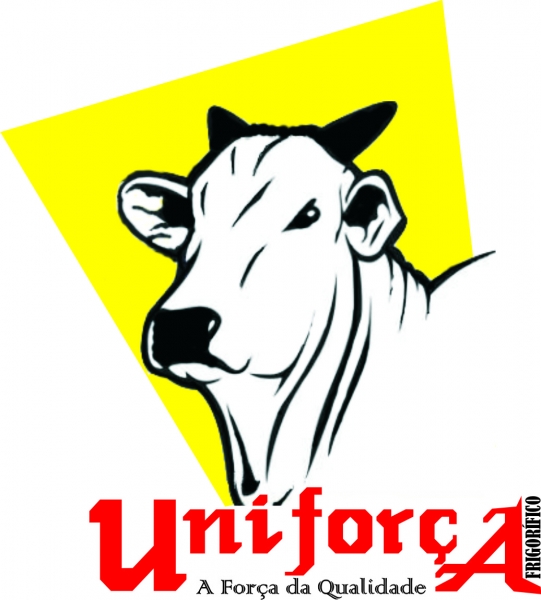 Frigorífico Uniforça