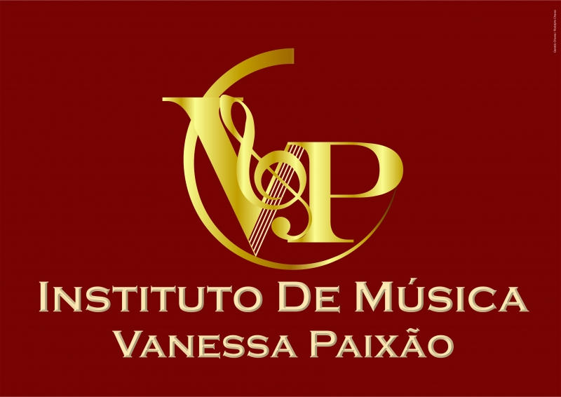 IMVP - INSTITUTO DE MSICA VANESSA PAIXO