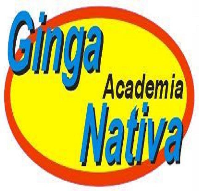 Academia Ginga Nativa