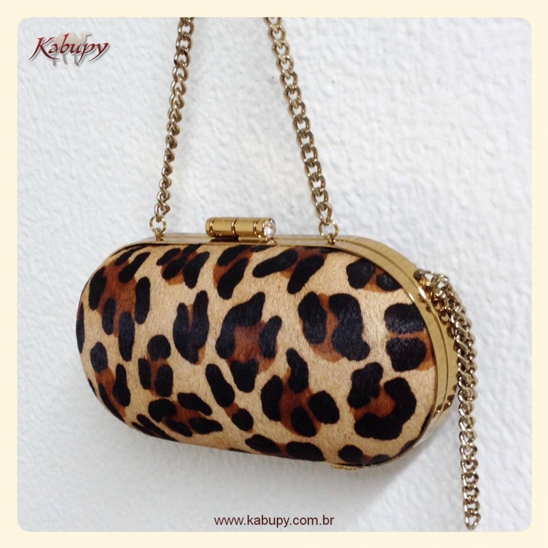 Bolsas Femininas = www.kabupy.com.br